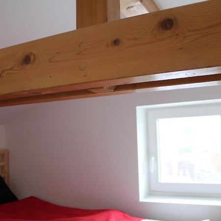 Miniappartement Zini Lindlar Exterior foto