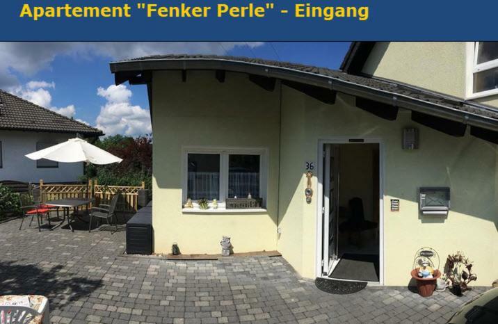 Miniappartement Zini Lindlar Exterior foto